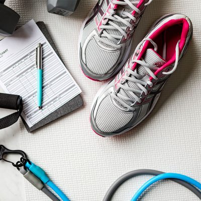 How Walking Benefits Metabolism and Digestion