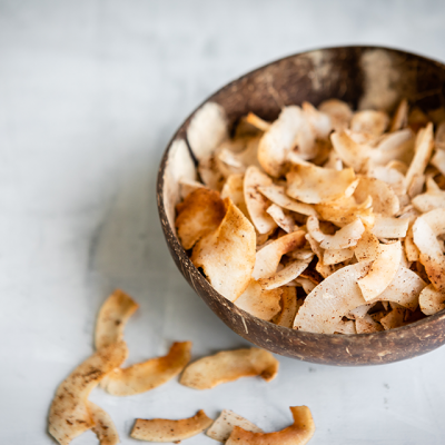 Why are MCT’s so special?