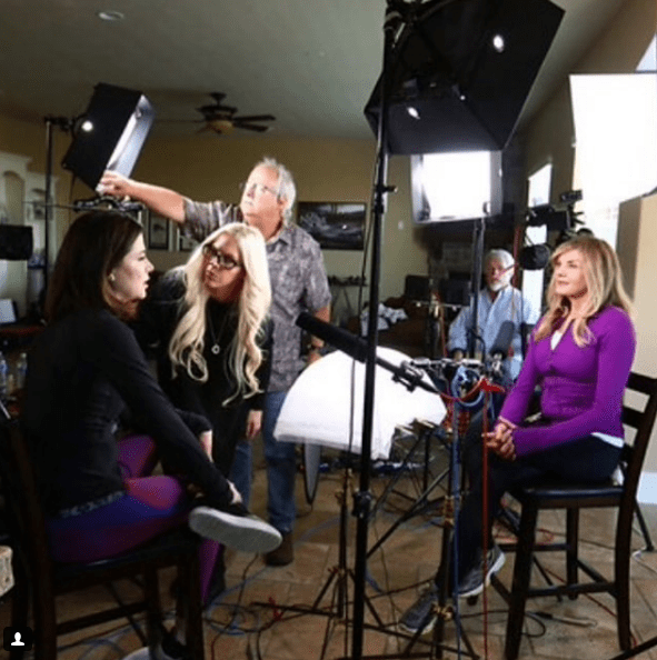 Podcast | Fitness Titan Kathy Smith: Autophagy