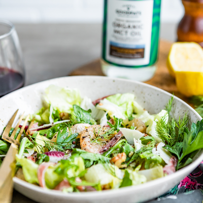 Five Reasons Why Keto Isn’t Giving You The Results You’re Looking For