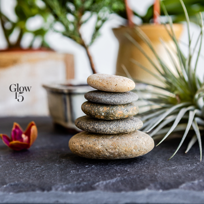 Self-Care | 7 Ways Acupuncture Improves Your Skin