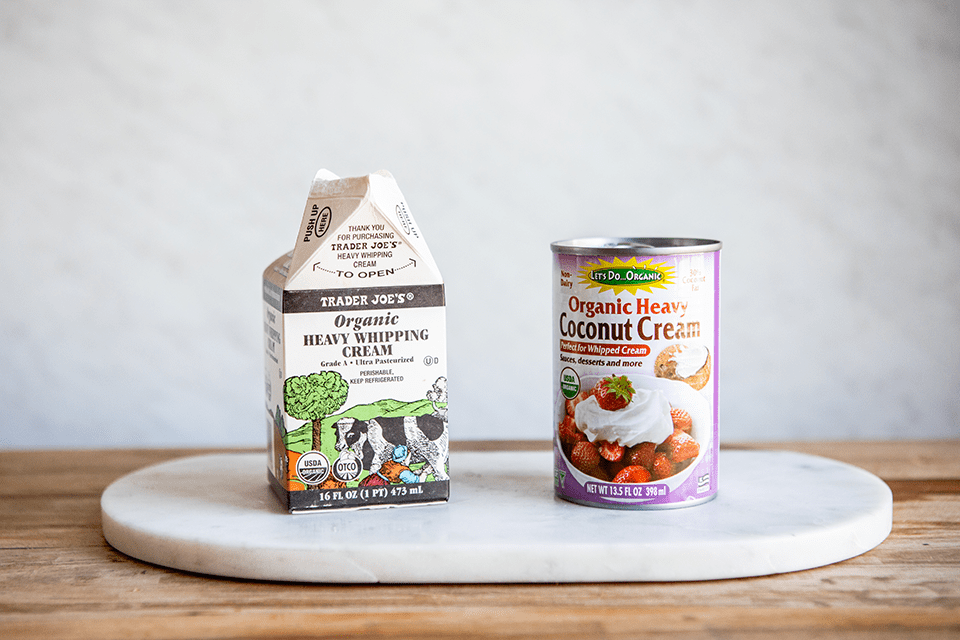 What Makes a “Good Fat” Good?