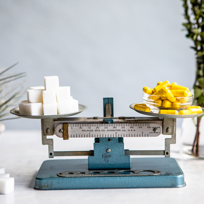 berberien - The #1 Lab Value I Want You To Demand At Your Next Doctor’s Visit