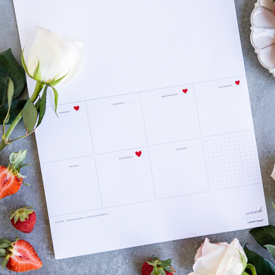 I’ll Have What She’s Having…