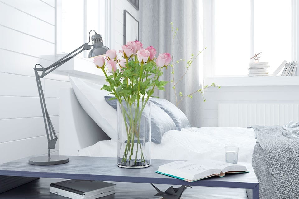 Is 82 Degrees Too Hot to Sleep? Energy Star Report Outrage Naomi Whittel