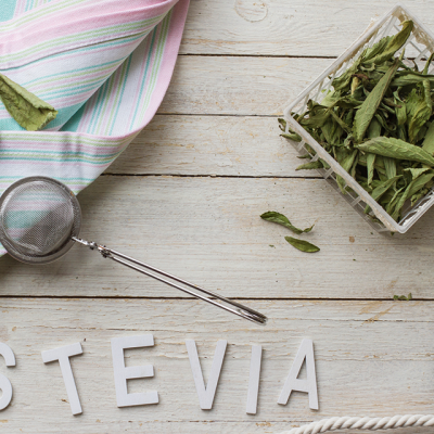 Can You Have Stevia On The Keto Diet?