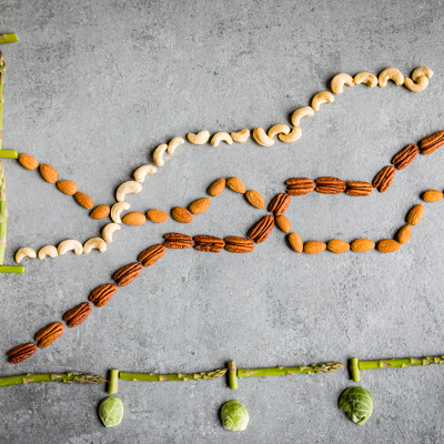 Intermittent Fasting for Women