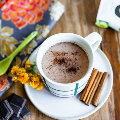 Common Mistakes that Lead You Down the “Dirty Keto” Path