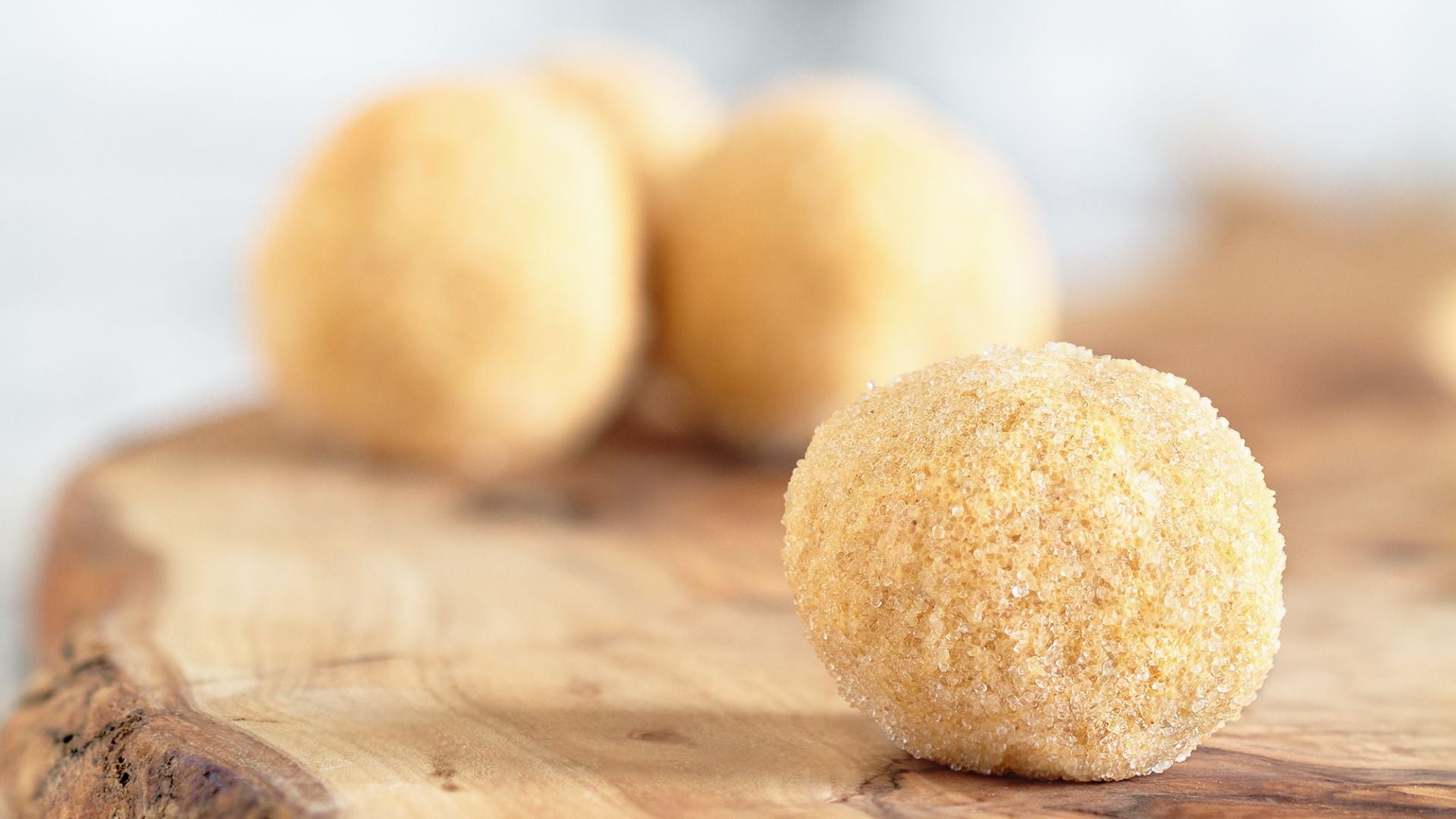 Pumpkin Pecan Pie Fat Bomb