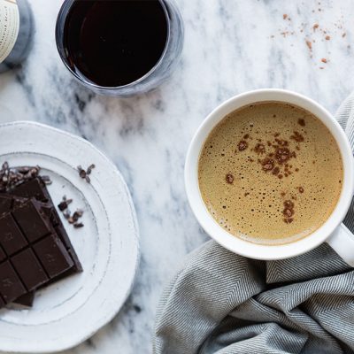 Resveratrol: 5 Benefits to Make You Younger