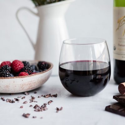 Five Reasons You Need Powerphenols to Support Your Keto Lifestyle