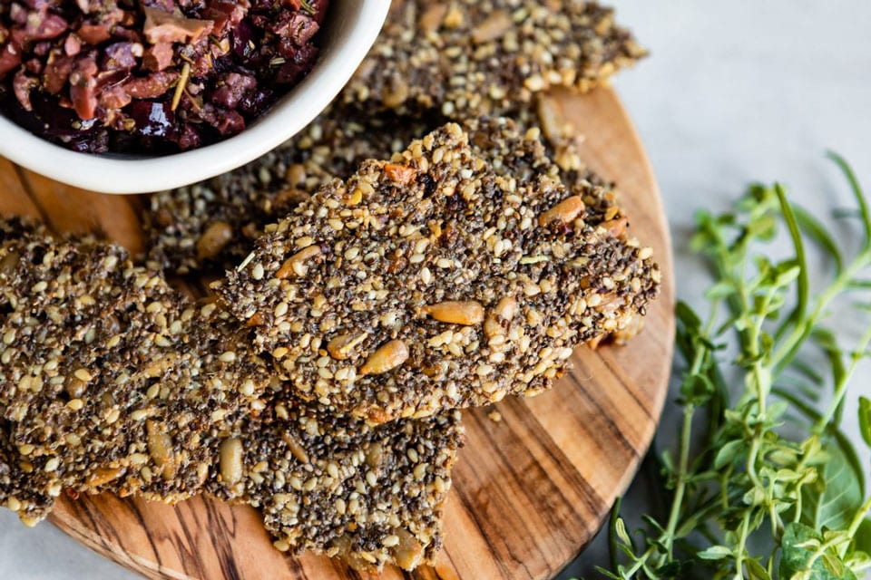 Keto Super Bowl Food and Game Day Recipe Options