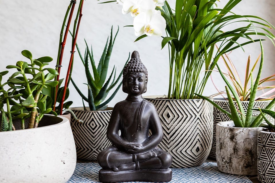 Self-Care Isn’t Selfish