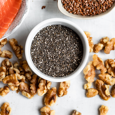 Tryptophan and Autophagy