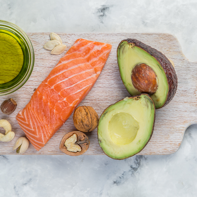 What You Don’t Know About Being “Keto Adapted”