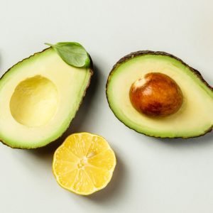 The Five Dirty Keto Mistakes You Have Never Heard Of