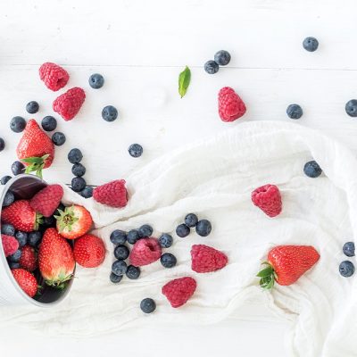 Resveratrol and High Blood Sugar: Keep Your Levels Healthy