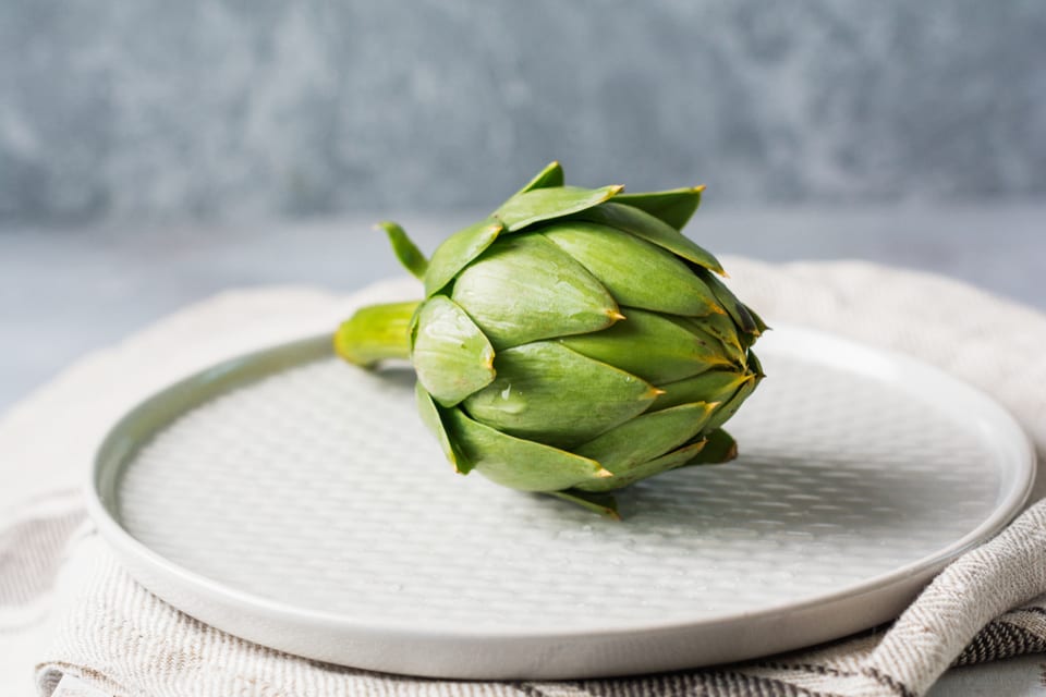 Keto Friendly Vegetables