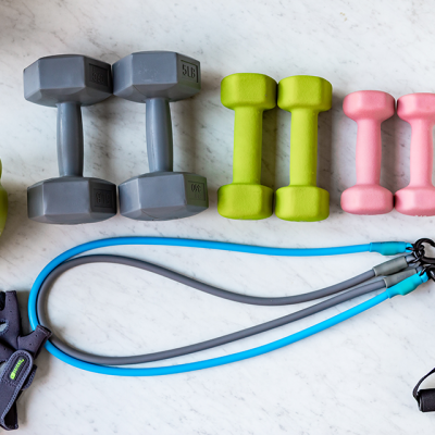 Can I Lose Weight On Glow15?