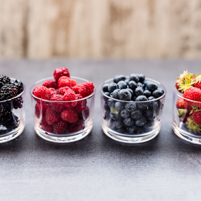 Carb Counting, Does it Add Up?