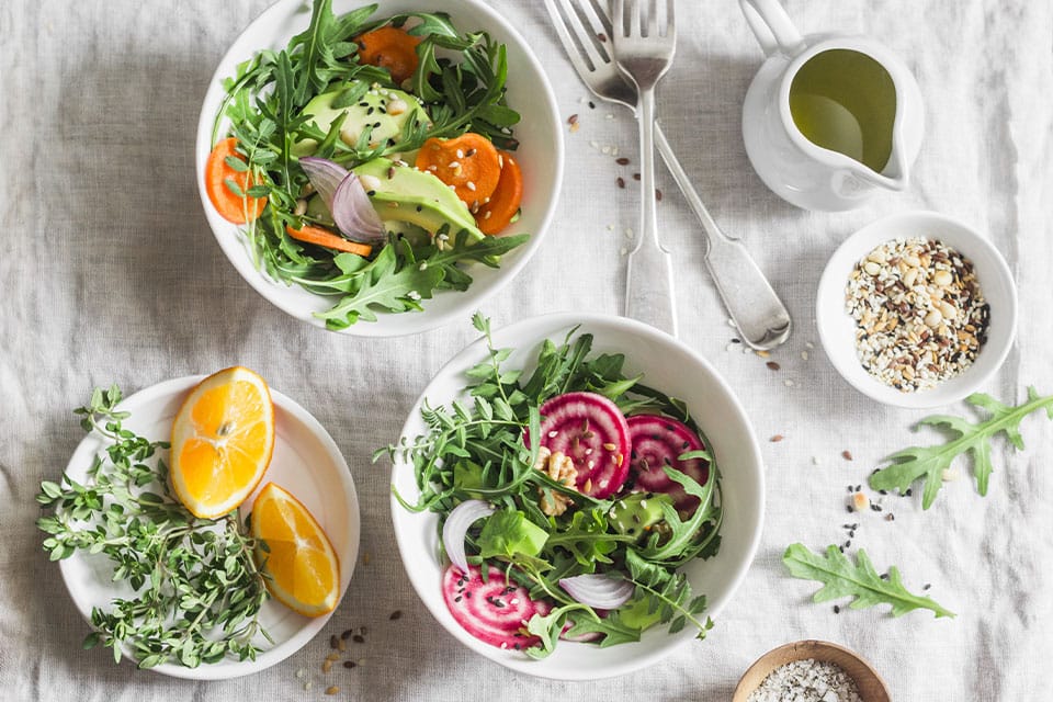 Counting-Calories-Keto