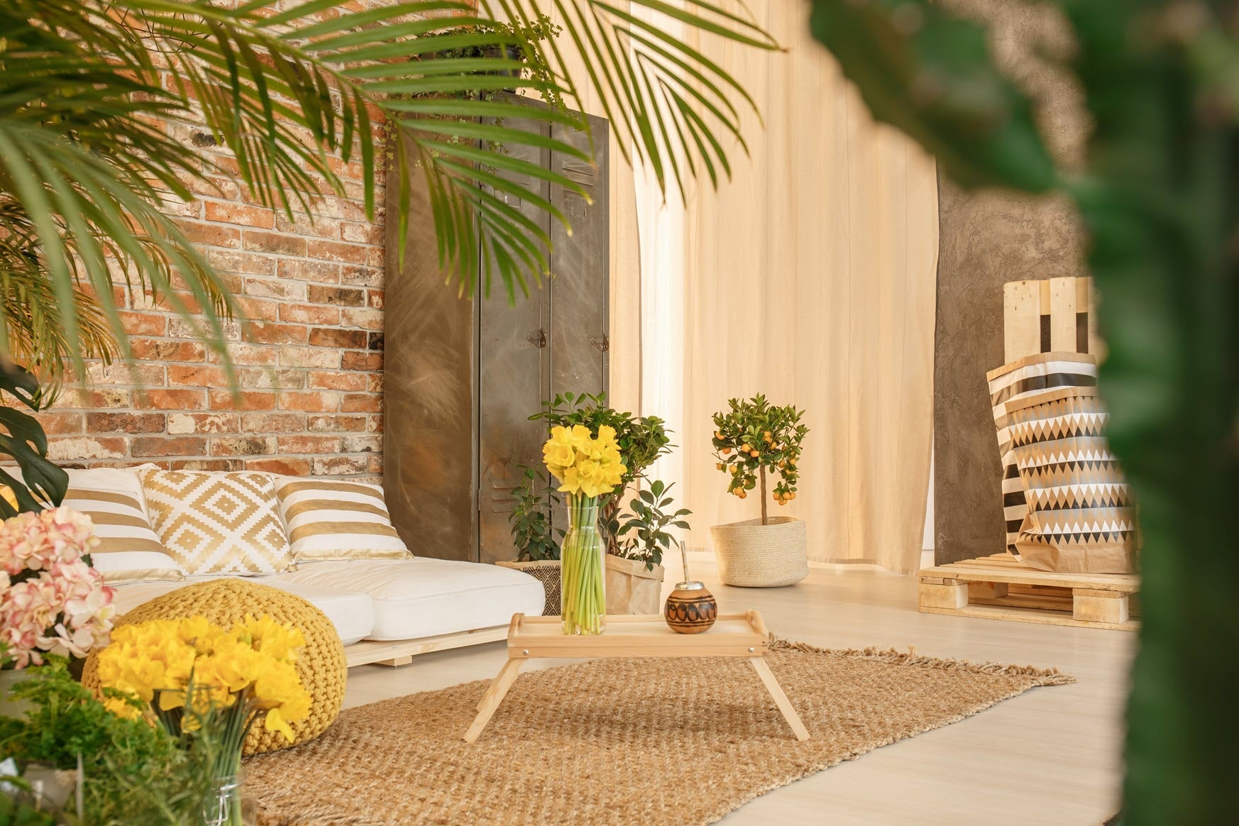 10 Minute Meditation