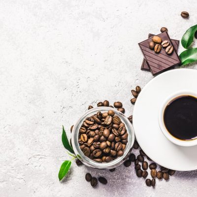 10 “Unhealthy” Foods That Are Healthy