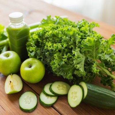 Autophagy: A Serendipitous Aligning Of Science and Passion