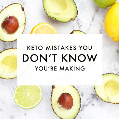 Ozempic Is NOT A Weight Loss Drug Despite What Social Media Users Suggest