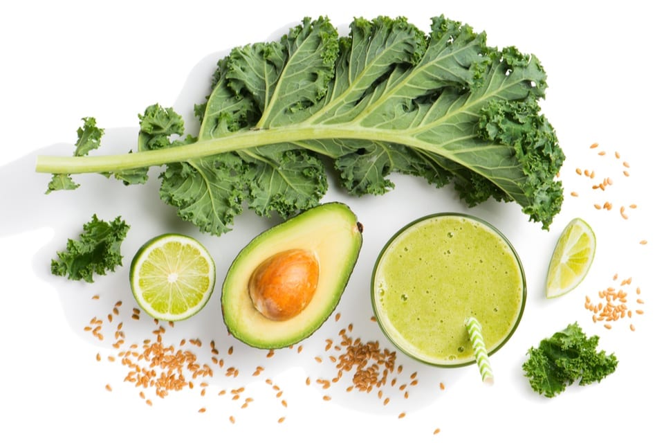 What Can You Eat on the Keto Diet? Ketogenic Diet FAQs