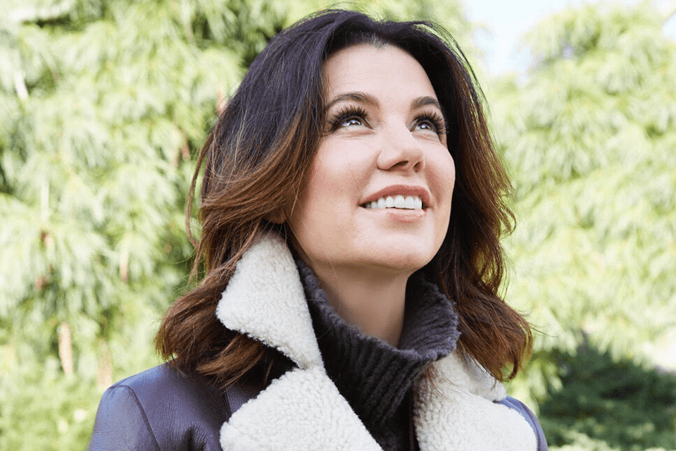 A Message of Gratitude