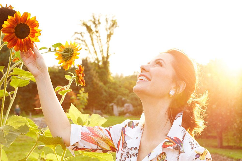 The Vitamin D Mistake Millions of People Are Making