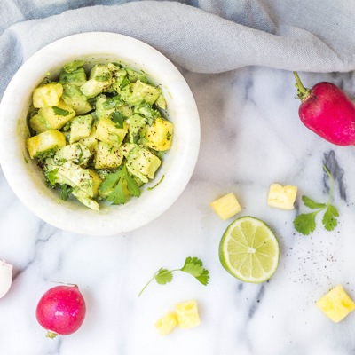 Advanced Keto Diet: What You Should Know