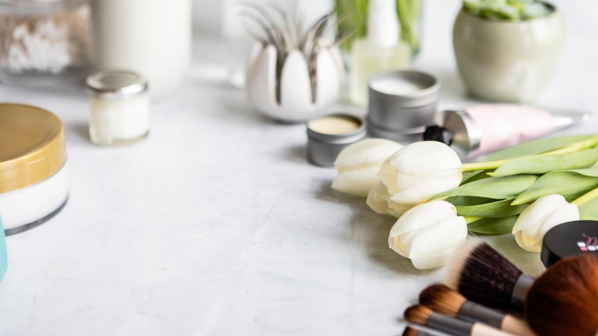 Chasing Perfection? Here’s A Better Plan