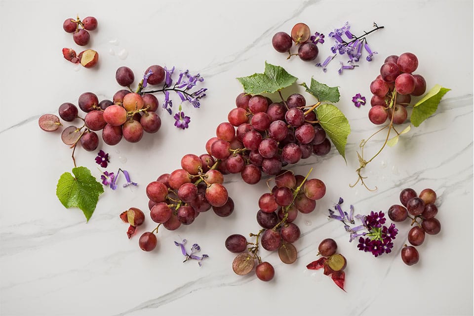 Heart Disease and Women: The Role of Resveratrol