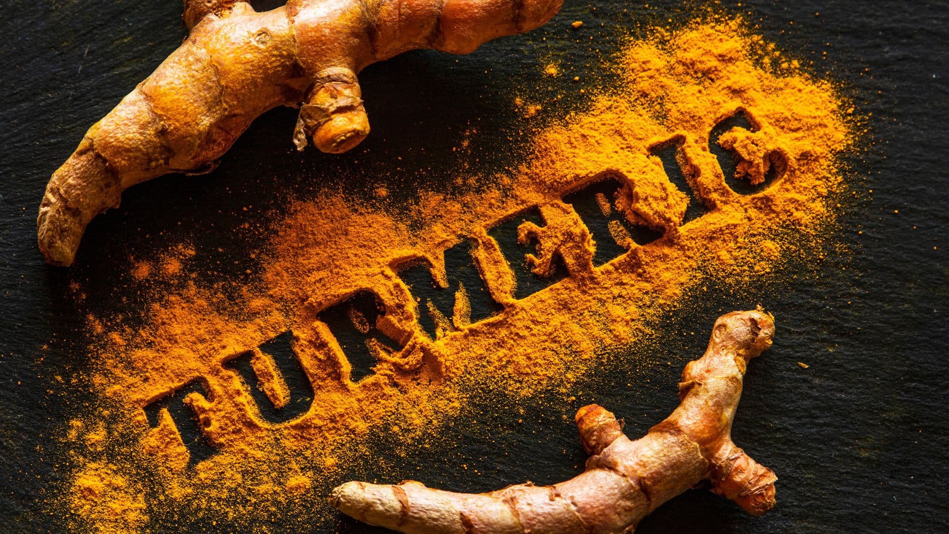 The 6 Signs of Inflammation And How Curcumin Can Protect The Body Against America’s New Silent Menace
