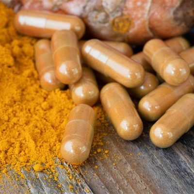 How to Choose Supplements