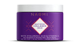 NAOMI Collagen Peptides Powder