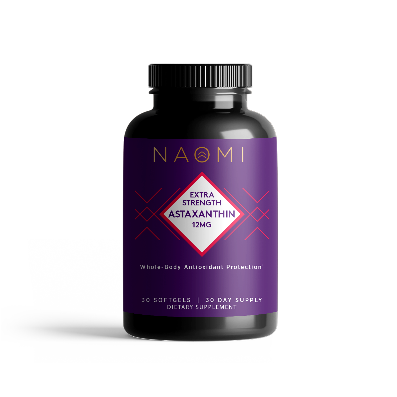 lyuh esther liposome glutathione direct white max Amazon.com: ESTHER FORMULA Liposomal Glutathione Strips (30 ct) - Glutathione Direct, Antioxidant Support, Skin Glow Support | Sublingual Fast-Absorbing Oral Strips