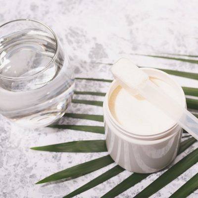 10 Things You Need to Know About Collagen