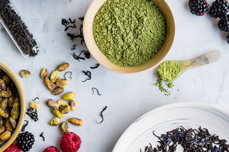Seven Questions To Ask Yourself Before Making Good Fats A Goal For Wellness