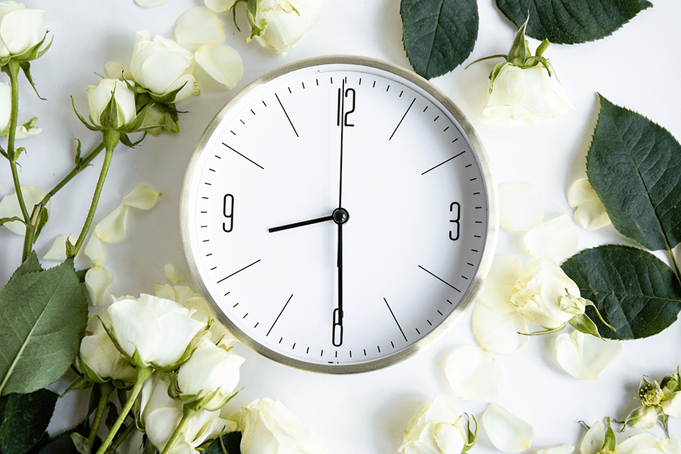 You have the Power to Change the Way You Age