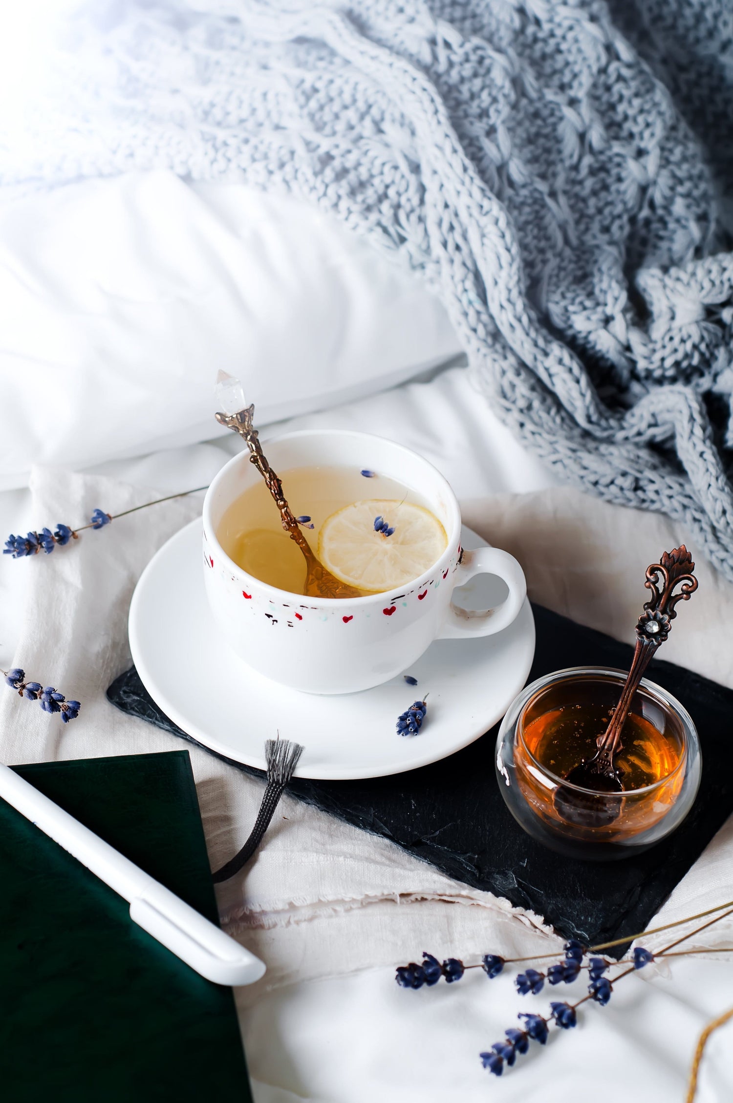 Sleep: How to survive the holidays with your health intact