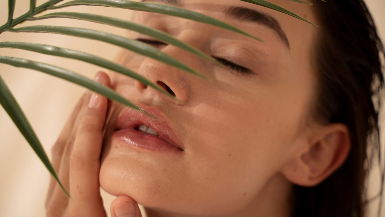 The Complete Women’s Health Guide to Nature’s Most Powerful Antioxidant