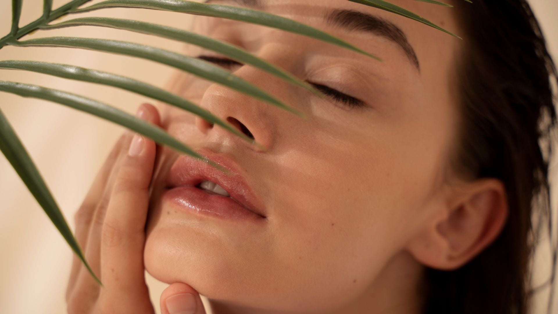 The Complete Women’s Health Guide to Nature’s Most Powerful Antioxidant