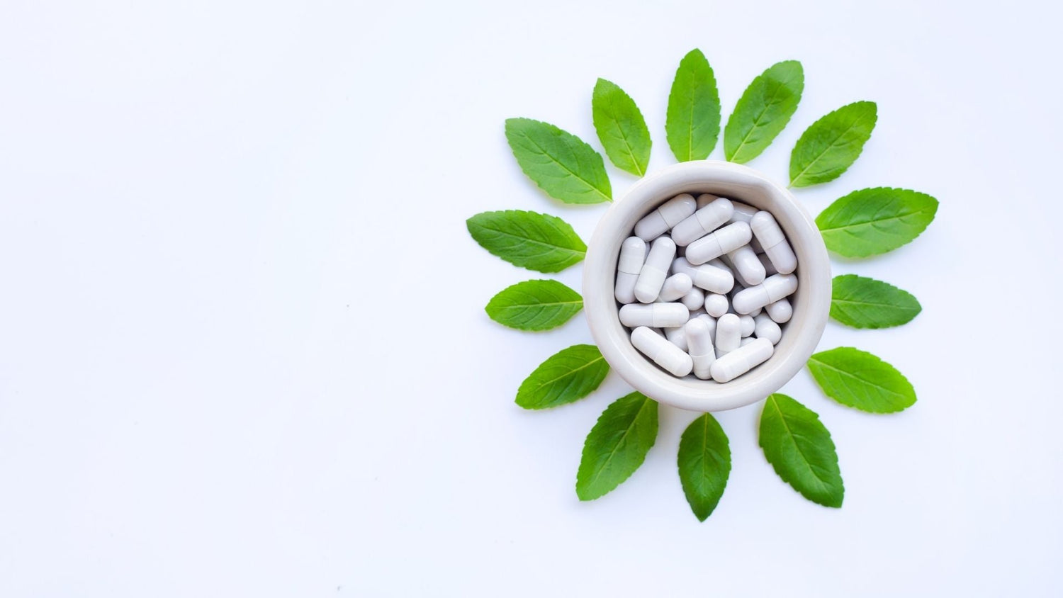 Vitamin K2: The Heart-Healthy Nutrient Your Body Has Been Missing