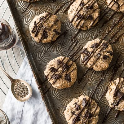 5 Natural Ways To Curb Your Cravings