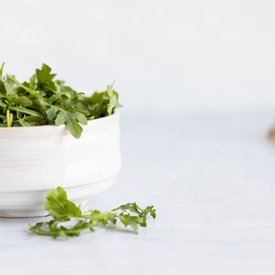 Spermidine: A Surprisingly Common Ingredient with Big Health Benefits