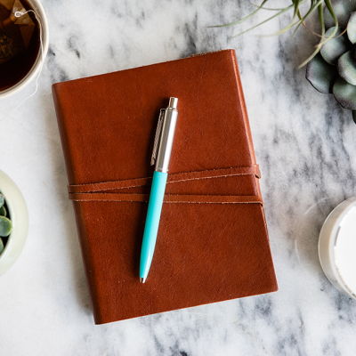 Glow15: 3 Ways Positivity Can Change Your Health