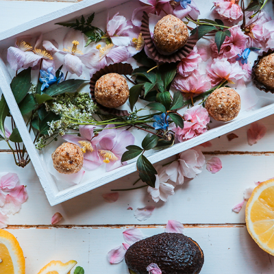 3 “Should Ask” Questions About Keto